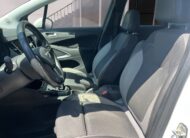 Opel Crossland 1.6 CDTi