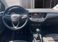 Opel Crossland 1.6 CDTi