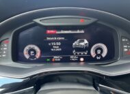 Audi Q8 5,0 TDI AUT HR| SERVISNA | JAMSTVO |