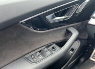 Audi Q8 5,0 TDI AUT HR| SERVISNA | JAMSTVO |