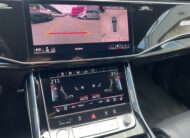 Audi Q8 5,0 TDI AUT HR| SERVISNA | JAMSTVO |