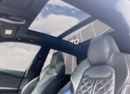 Audi Q8 5,0 TDI AUT HR| SERVISNA | JAMSTVO |