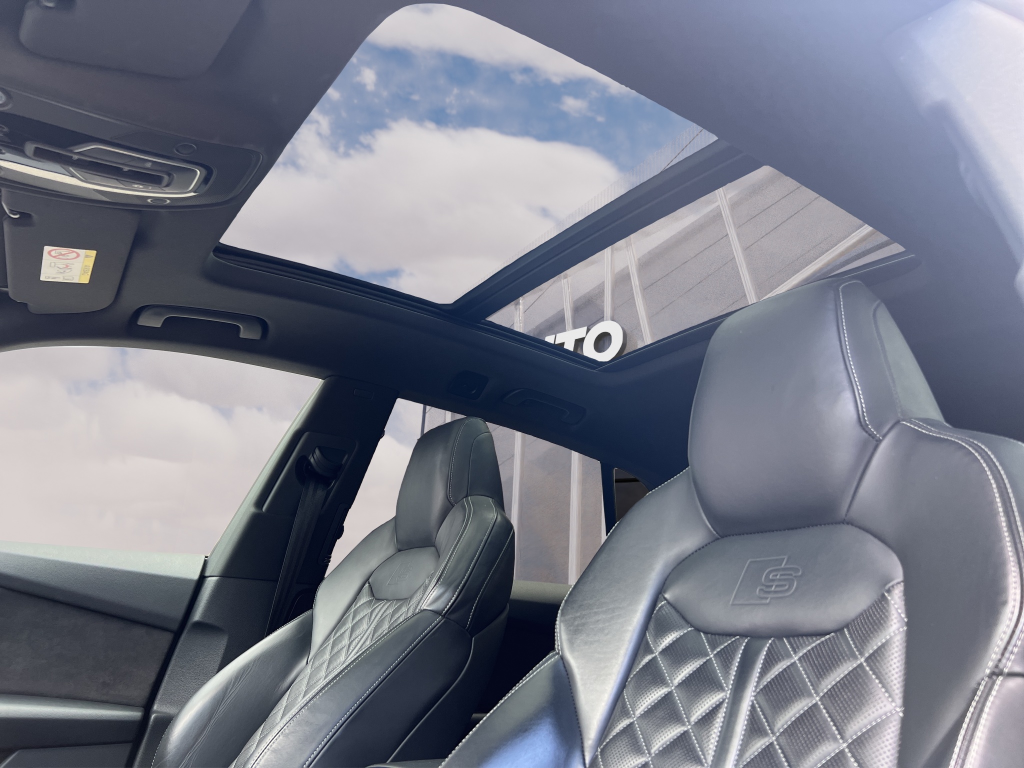 Audi Q8 5,0 TDI AUT HR| SERVISNA | JAMSTVO |