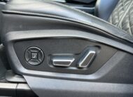 Audi Q8 5,0 TDI AUT HR| SERVISNA | JAMSTVO |
