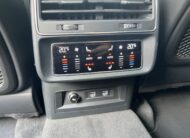 Audi Q8 5,0 TDI AUT HR| SERVISNA | JAMSTVO |