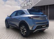 Opel Mokka 1.5 DT  HR | SERVISNA | JAMSTVO