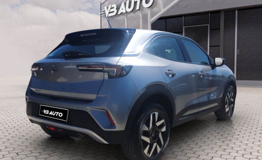 Opel Mokka 1.5 DT  HR | SERVISNA | JAMSTVO