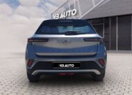 Opel Mokka 1.5 DT  HR | SERVISNA | JAMSTVO