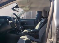 Opel Mokka 1.5 DT  HR | SERVISNA | JAMSTVO