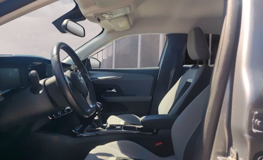 Opel Mokka 1.5 DT  HR | SERVISNA | JAMSTVO