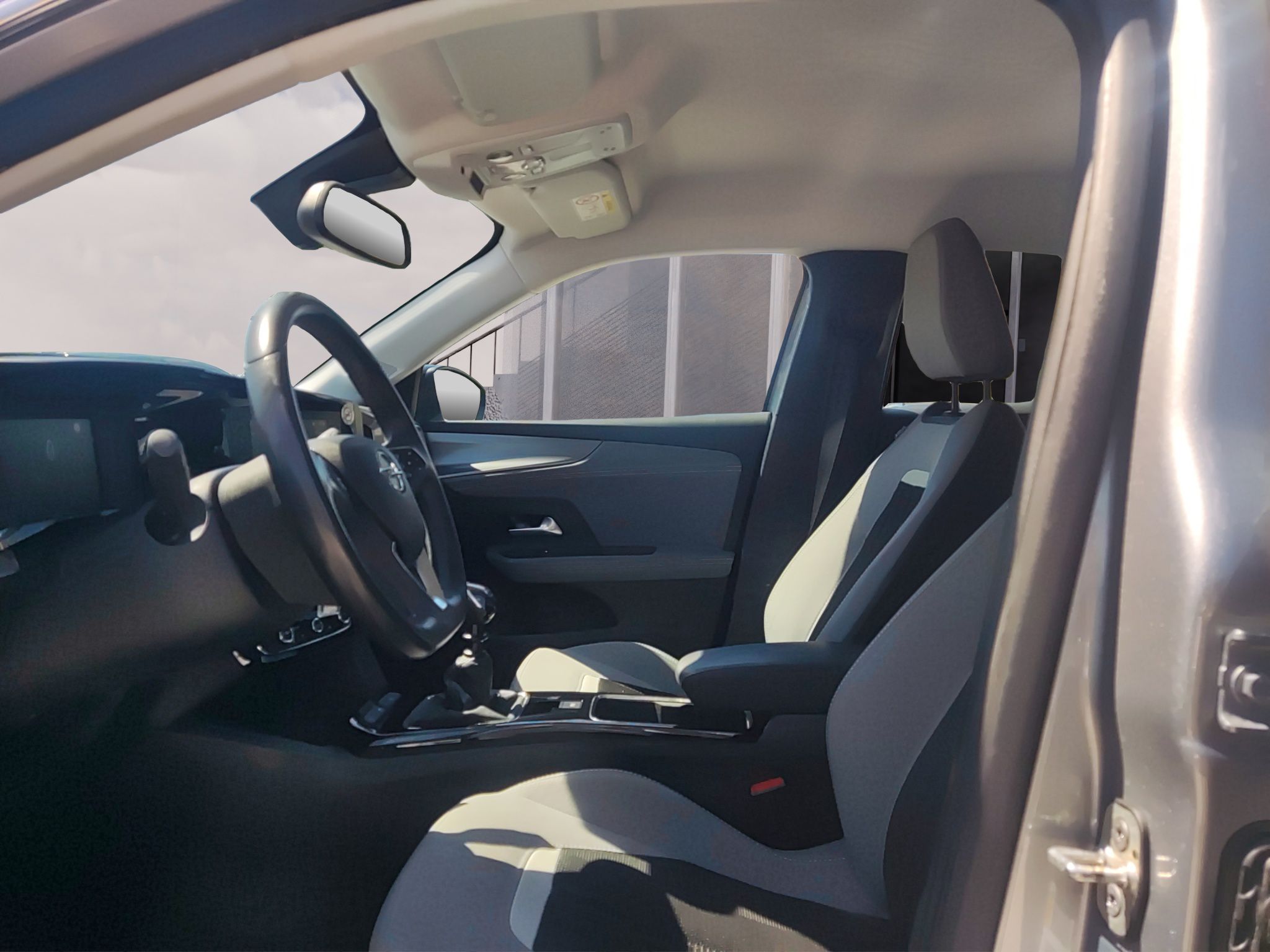 Opel Mokka 1.5 DT  HR | SERVISNA | JAMSTVO