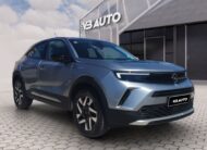 Opel Mokka 1.5 DT  HR | SERVISNA | JAMSTVO