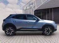Opel Mokka 1.5 DT  HR | SERVISNA | JAMSTVO