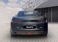 Chevrolet Camaro 3.6 V6 AUT.
