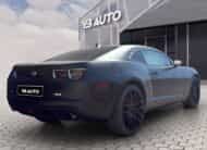 Chevrolet Camaro 3.6 V6 AUT.