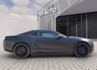 Chevrolet Camaro 3.6 V6 AUT.