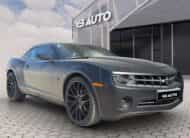 Chevrolet Camaro 3.6 V6 AUT.