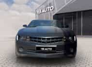 Chevrolet Camaro 3.6 V6 AUT.