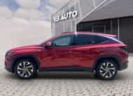 Hyundai Tucson 1.6 T AUT. HR| SERVISNA | JAMSTVO|