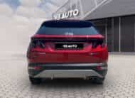 Hyundai Tucson 1.6 T AUT. HR| SERVISNA | JAMSTVO|