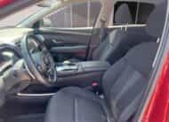 Hyundai Tucson 1.6 T AUT. HR| SERVISNA | JAMSTVO|