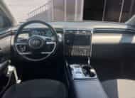 Hyundai Tucson 1.6 T AUT. HR| SERVISNA | JAMSTVO|