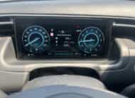 Hyundai Tucson 1.6 T AUT. HR| SERVISNA | JAMSTVO|