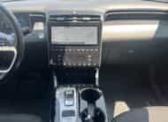 Hyundai Tucson 1.6 T AUT. HR| SERVISNA | JAMSTVO|