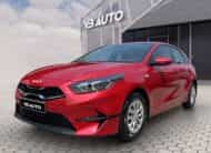 KIA Ceed 1.5 HR| SERVISNA | JAMSTVO |