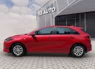 KIA Ceed 1.5 HR| SERVISNA | JAMSTVO |