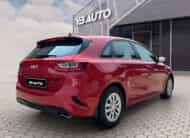 KIA Ceed 1.5 HR| SERVISNA | JAMSTVO |
