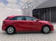 KIA Ceed 1.5 HR| SERVISNA | JAMSTVO |