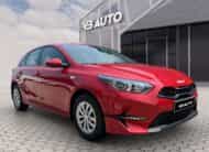 KIA Ceed 1.5 HR| SERVISNA | JAMSTVO |