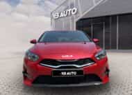 KIA Ceed 1.5 HR| SERVISNA | JAMSTVO |