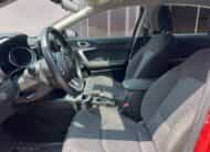 KIA Ceed 1.5 HR| SERVISNA | JAMSTVO |