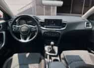 KIA Ceed 1.5 HR| SERVISNA | JAMSTVO |