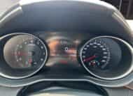 KIA Ceed 1.5 HR| SERVISNA | JAMSTVO |