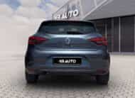 Renault Clio Limited TCe 90 HR | SERVISNA | JAMSTVO |