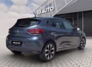 Renault Clio Limited TCe 90 HR | SERVISNA | JAMSTVO |