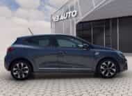 Renault Clio Limited TCe 90 HR | SERVISNA | JAMSTVO |