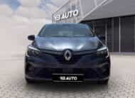 Renault Clio Limited TCe 90 HR | SERVISNA | JAMSTVO |