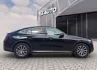 Mercedes GLC Coupe 220 D 4×4 AUT.HR | SERVISNA | JAMSTVO |