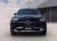 Mercedes GLC Coupe 220 D 4×4 AUT.HR | SERVISNA | JAMSTVO |