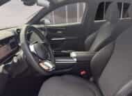 Mercedes GLC Coupe 220 D 4×4 AUT.HR | SERVISNA | JAMSTVO |