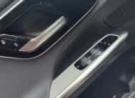 Mercedes GLC Coupe 220 D 4×4 AUT.HR | SERVISNA | JAMSTVO |