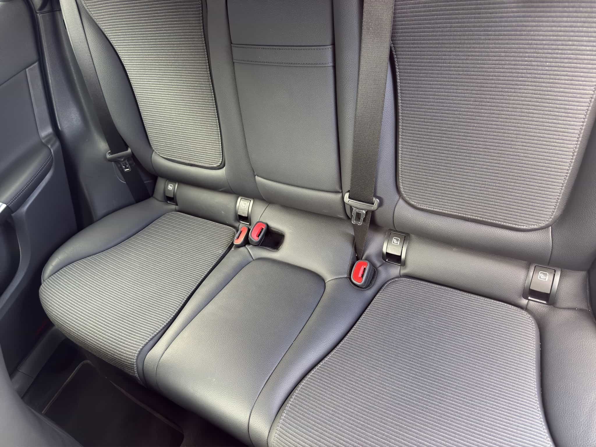 Mercedes GLC Coupe 220 D 4×4 AUT.HR | SERVISNA | JAMSTVO