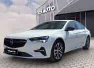 Opel Insignia 1.5 CDTI Edition