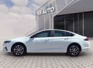 Opel Insignia 1.5 CDTI Edition