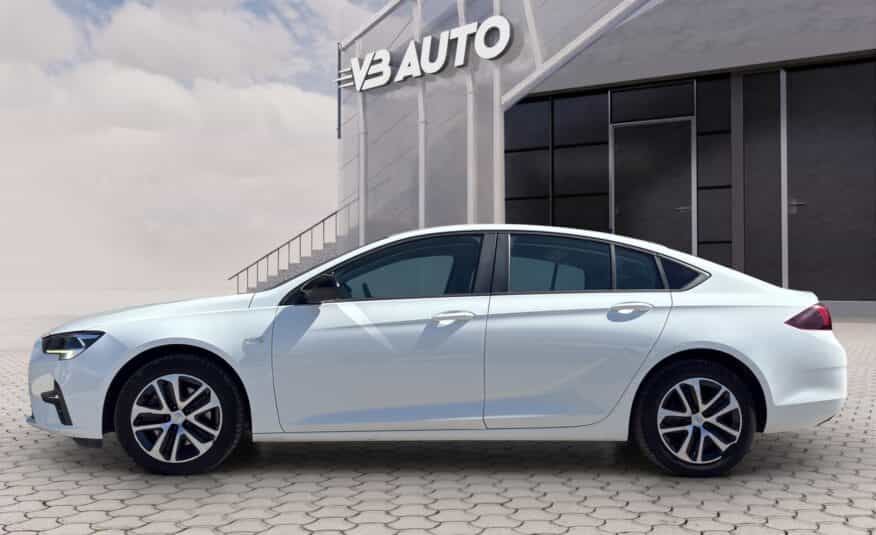 Opel Insignia 1.5 CDTI Edition