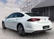 Opel Insignia 1.5 CDTI Edition